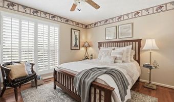 36 MCCOY POINTE Dr, Arley, AL 35541