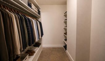 1111 ARLINGTON Blvd 112, Arlington, VA 22209