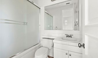 12 Calle Vista Del Sol, San Clemente, CA 92673