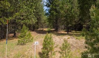 63 Price Loop, Cascade, ID 83611