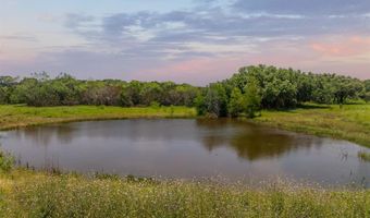 16711 State Highway 6, Hico, TX 76457