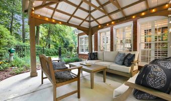 1473 Mahogany Chase NW, Acworth, GA 30101
