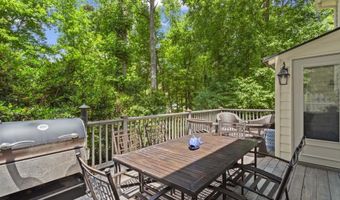 4725 Westchester Ct, Peachtree Corners, GA 30096