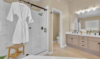 2487 Columbine Dr, Alpine, CA 91901