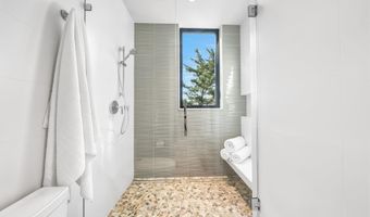 5499 Dune Dr, Avalon, NJ 08202