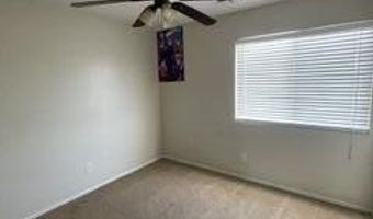 11266 W HARRISON St, Avondale, AZ 85323