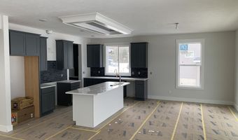 10459 Poppy Ln, Allendale, MI 49401