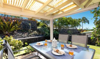 77-162 LUPALUPA Way, Kailua Kona, HI 96740