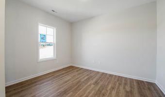 385 Ashley Heights Lot 28 Dr, Aberdeen, NC 28315