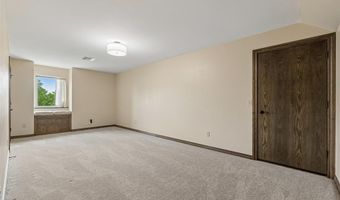 13281 Rock Hollow Cir, Arcadia, OK 73007