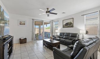 2292 S 236TH Dr, Buckeye, AZ 85326