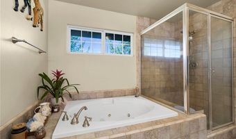 49701 Sky Hbr, Aguanga, CA 92536