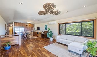 54-178 Kawaipapa St, Hauula, HI 96717