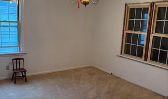 2669 Newtown Rd, Anderson Twp., OH 45244