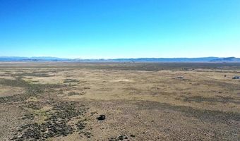 7535 N 8500 W, Beryl, UT 84714