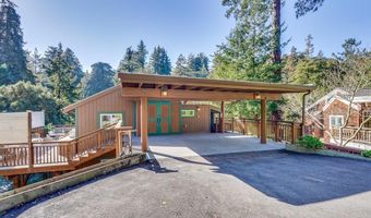 851 Burns Ave, Aptos, CA 95003