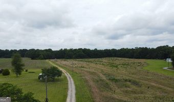 143 Highway 341, Barnesville, GA 30204