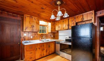 58 Old Town Rd, Ashford, CT 06278