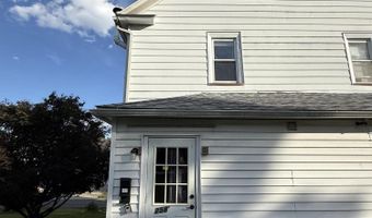 258 E Grove St, Pringle, PA 18704