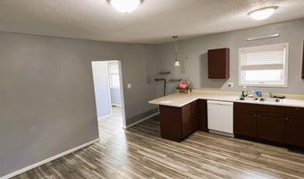 7063 E State Road 54 Rd, Bloomfield, IN 47424