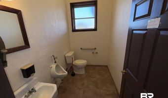 702 E Church St, Atmore, AL 36502