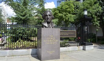2401 H St NW 808, Washington, DC 20037
