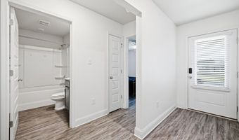6575 Eastland Cir, Biloxi, MS 39532