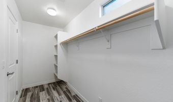 1755 E MESQUITE Ave, Apache Junction, AZ 85119