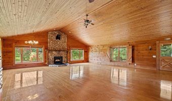 315 Woody Rd NW, Adairsville, GA 30103