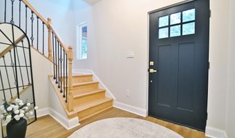 1034 GREENVIEW, Basye, VA 22810