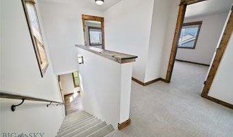 1304 Ingomar Blvd, Belgrade, MT 59714
