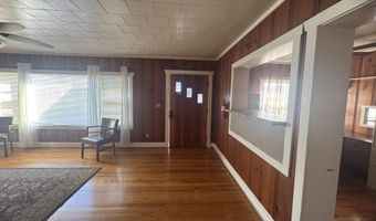 8385 AL HIGHWAY 144, Alexandria, AL 36205