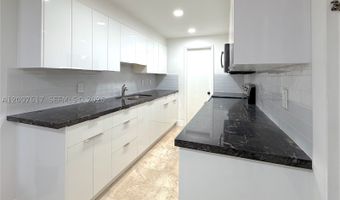 1075 92nd St 201, Bay Harbor Islands, FL 33154