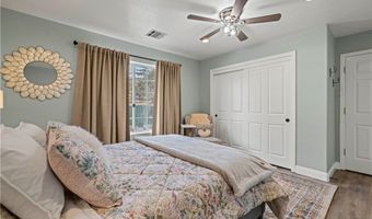 7210 Spigno Pl, Agua Dulce, CA 91390