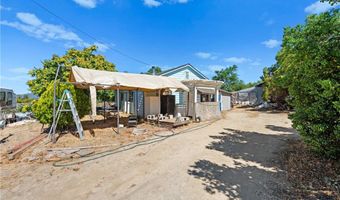 37649 Regal Blue Trl, Anza, CA 92539