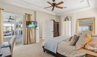3251 Hampton Blvd Lot 299, Alva, FL 33920