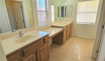 10520 Sun Palace Ct, Las Vegas, NV 89129