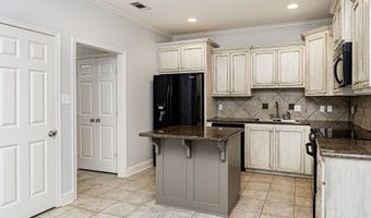 11510 Southfork Ave #34, Baton Rouge, LA 70816
