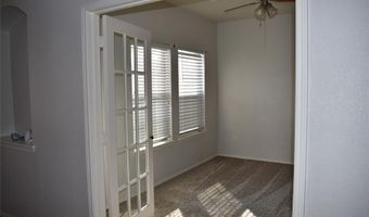 2026 Tanur Cascade Dr, Anna, TX 75409