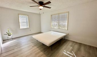 917 N Kirk St, Hico, TX 76457