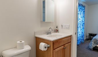 80 Parker Mews, Albrightsville, PA 18210
