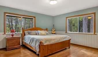 42274 ZIAK GNAT CREEK Ln, Astoria, OR 97103