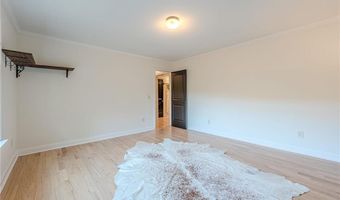 403 Wood Trce, Ball Ground, GA 30107