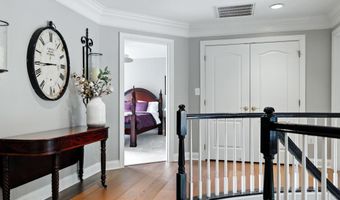 24198 HEATHER FIELD Ct, Aldie, VA 20105