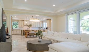 1610 Mayflower Ave, Arcadia, CA 91006