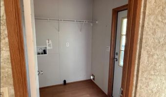 5127 LaCenter Rd, Barlow, KY 42024