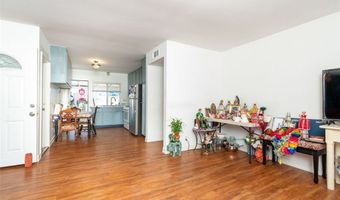 309 Calle Montecito, Oceanside, CA 92057
