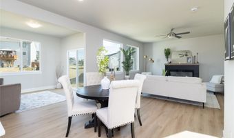 1409 Timberview Dr, Adel, IA 50003