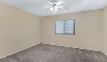 3737 W MEDINAH Way, Anthem, AZ 85086