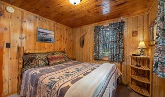 10595 PINE ARBOR Dr 4, Arbor Vitae, WI 54568